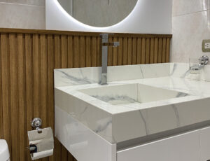 Baño 1 b