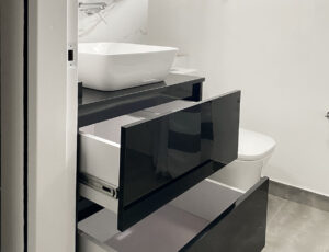 Baño 2 a