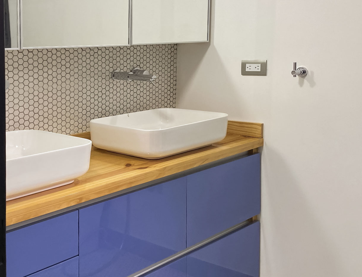 Baño 3 a