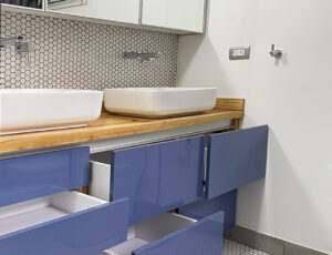 Baño 3 b