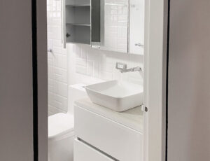 Baño 4 a