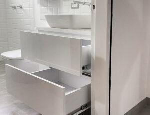 Baño 4 b