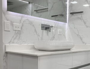 Baño 5 b