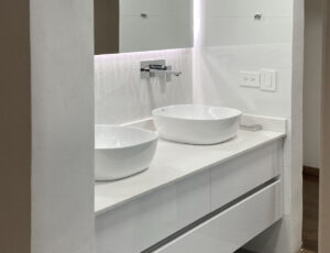 Baño 6