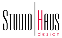 Studio Haus Design